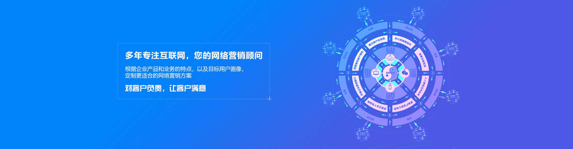 英德信息流投放