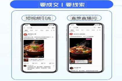 案例解析：百度SEM推广助力企业拓展市场份额