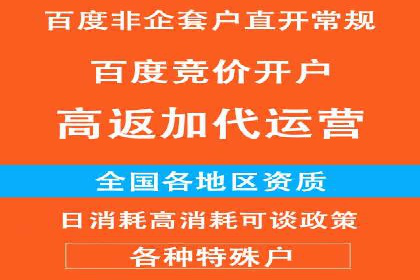 案例深度剖析：SEM网络推广助力企业业绩增长